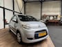 Citroën C1 1.0-12V Selection / AIRCO / 5-Drs / Nieuwe koppeling