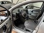 Citroën C1 1.0-12V Selection / AIRCO / 5-Drs / Nieuwe koppeling