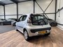 Citroën C1 1.0-12V Selection / AIRCO / 5-Drs / Nieuwe koppeling