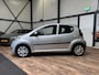 Citroën C1 1.0-12V Selection / AIRCO / 5-Drs / Nieuwe koppeling