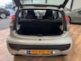 Citroën C1 1.0-12V Selection / AIRCO / 5-Drs / Nieuwe koppeling