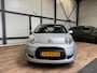 Citroën C1 1.0-12V Selection / AIRCO / 5-Drs / Nieuwe koppeling