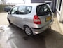 Honda Jazz 1.2 Cool