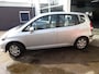 Honda Jazz 1.2 Cool