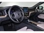 Volvo XC60 T6 Plug-in hybrid AWD Plus Dark - Panorama/schuifdak - IntelliSafe Assist & Surround - Parkeercamera - Verwarmde voorstoelen, stuur & achterbank - Parkeersensoren voor & achter - Elektr. bedienb. voorstoelen met geheugen - Draadloze tel. lader - 21' LMV