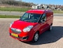 Opel Combo VAN - Schuifdeur - achterraam - zijraam - bijzonder mooie staat - Marge