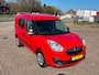 Opel Combo VAN - Schuifdeur - achterraam - zijraam - bijzonder mooie staat - Marge