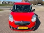 Opel Combo VAN - Schuifdeur - achterraam - zijraam - bijzonder mooie staat - Marge