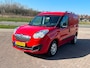 Opel Combo VAN - Schuifdeur - achterraam - zijraam - bijzonder mooie staat - Marge