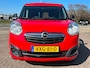 Opel Combo VAN - Schuifdeur - achterraam - zijraam - bijzonder mooie staat - Marge