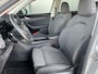 Skoda Kodiaq 1.5 TSI MHEV Business Edition 7p. 150pk DSG/AUTO | Achteruitrijcamera | Navigatie | Adaptive cruise control | Stoelverwarming | Trekhaak | Elektrische achterklep | 18" LMV