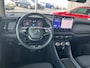 Skoda Kodiaq 1.5 TSI MHEV Business Edition 7p. 150pk DSG/AUTO | Achteruitrijcamera | Navigatie | Adaptive cruise control | Stoelverwarming | Trekhaak | Elektrische achterklep | 18" LMV