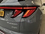 Hyundai Tucson 1.6 T-GDI PHEV N Line Sky 4WD | PANO  | TREKHAAK | 98% SOH |
