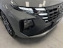 Hyundai Tucson 1.6 T-GDI PHEV N Line Sky 4WD | PANO  | TREKHAAK | 98% SOH |
