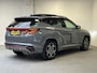 Hyundai Tucson 1.6 T-GDI PHEV N Line Sky 4WD | PANO  | TREKHAAK | 98% SOH |