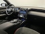 Hyundai Tucson 1.6 T-GDI PHEV N Line Sky 4WD | PANO  | TREKHAAK | 98% SOH |