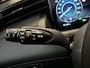 Hyundai Tucson 1.6 T-GDI PHEV N Line Sky 4WD | PANO  | TREKHAAK | 98% SOH |
