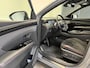 Hyundai Tucson 1.6 T-GDI PHEV N Line Sky 4WD | PANO  | TREKHAAK | 98% SOH |