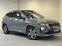 Hyundai Tucson 1.6 T-GDI PHEV N Line Sky 4WD | PANO  | TREKHAAK | 98% SOH |