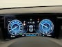 Hyundai Tucson 1.6 T-GDI PHEV N Line Sky 4WD | PANO  | TREKHAAK | 98% SOH |