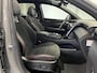 Hyundai Tucson 1.6 T-GDI PHEV N Line Sky 4WD | PANO  | TREKHAAK | 98% SOH |