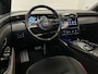 Hyundai Tucson 1.6 T-GDI PHEV N Line Sky 4WD | PANO  | TREKHAAK | 98% SOH |