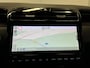 Hyundai Tucson 1.6 T-GDI PHEV N Line Sky 4WD | PANO  | TREKHAAK | 98% SOH |