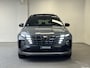 Hyundai Tucson 1.6 T-GDI PHEV N Line Sky 4WD | PANO  | TREKHAAK | 98% SOH |