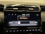 Hyundai Tucson 1.6 T-GDI PHEV N Line Sky 4WD | PANO  | TREKHAAK | 98% SOH |