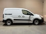 Citroën Berlingo 1.6 BlueHDI | Nieuwe distributie | NAP | Marge