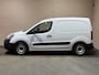 Citroën Berlingo 1.6 BlueHDI | Nieuwe distributie | NAP | Marge