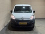 Citroën Berlingo 1.6 BlueHDI | Nieuwe distributie | NAP | Marge
