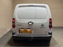 Citroën Berlingo 1.6 BlueHDI | Nieuwe distributie | NAP | Marge