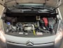 Citroën Berlingo 1.6 BlueHDI | Nieuwe distributie | NAP | Marge