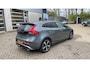 Volvo V40 T3 Automaat Polar+ Sport | Panoramadak | Achteruitrijcamera | Navigatie | Stoelverwarming | Standkachel | Trekhaak