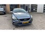 Volvo V40 T3 Automaat Polar+ Sport | Panoramadak | Achteruitrijcamera | Navigatie | Stoelverwarming | Standkachel | Trekhaak