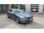 Volvo V40 T3 Automaat Polar+ Sport | Panoramadak | Achteruitrijcamera | Navigatie | Stoelverwarming | Standkachel | Trekhaak