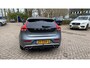 Volvo V40 T3 Automaat Polar+ Sport | Panoramadak | Achteruitrijcamera | Navigatie | Stoelverwarming | Standkachel | Trekhaak