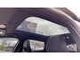 Volvo V40 T3 Automaat Polar+ Sport | Panoramadak | Achteruitrijcamera | Navigatie | Stoelverwarming | Standkachel | Trekhaak