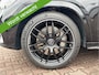 Mercedes-Benz GLE AMG 53 Hybrid 4MATIC+ Premium Plus Trekhaak, Multicontourstoelen, Trekhaak