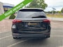 Mercedes-Benz GLE AMG 53 Hybrid 4MATIC+ Premium Plus Trekhaak, Multicontourstoelen, Trekhaak