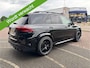 Mercedes-Benz GLE AMG 53 Hybrid 4MATIC+ Premium Plus Trekhaak, Multicontourstoelen, Trekhaak