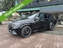 Mercedes-Benz GLE AMG 53 Hybrid 4MATIC+ Premium Plus Trekhaak, Multicontourstoelen, Trekhaak