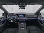 Mercedes-Benz GLE AMG 53 Hybrid 4MATIC+ Premium Plus Trekhaak, Multicontourstoelen, Trekhaak