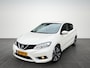 Nissan Pulsar 1.2 DIG-T Connect Edition Clima|Camera|Trkhaak