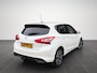 Nissan Pulsar 1.2 DIG-T Connect Edition Clima|Camera|Trkhaak
