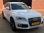 Audi Q5 2.0 TFSI quattro Sport Edition