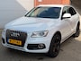 Audi Q5 2.0 TFSI quattro Sport Edition