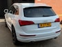 Audi Q5 2.0 TFSI quattro Sport Edition