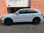 Audi Q5 2.0 TFSI quattro Sport Edition